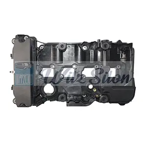 Brand New Engine Cover Fits For Mercedess-Benzs C250 SLK250 1.8L 1796CC A2710101730