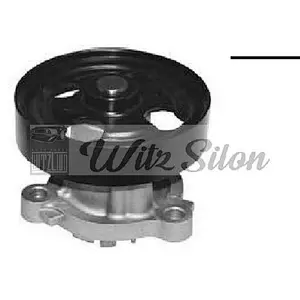 WATER PUMP 210108J000 / 210108J010 / 210106N226 / 210106N225 NISSAN/DA TSUN / X-TRAIL (T30)/ / PRIMERA (P12)/Hatchback/