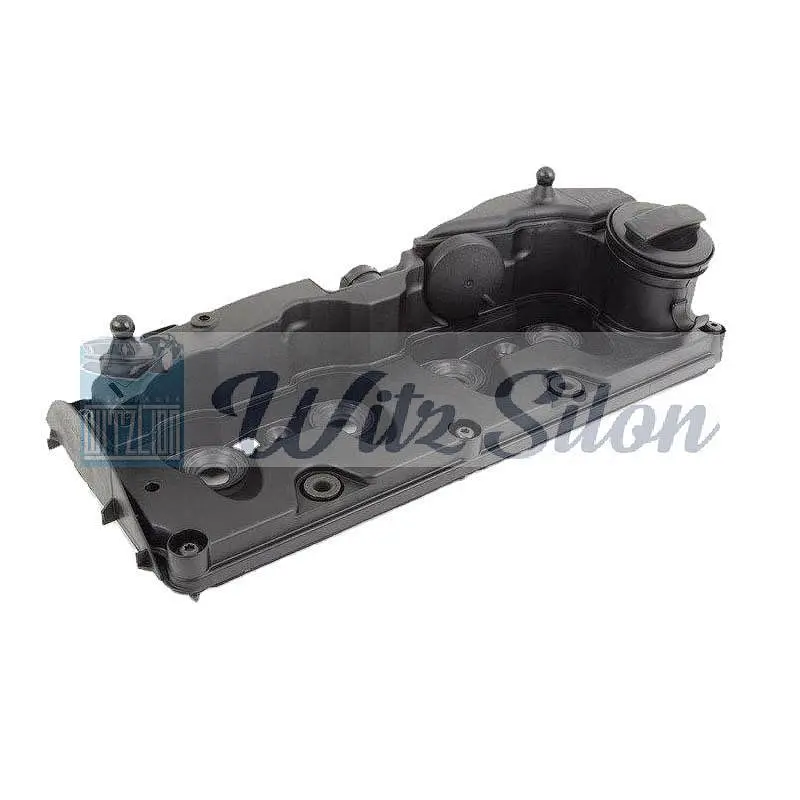 Brand New Engine Cover for VWs AUDIs SEATs SKODAs 2.0 TDI 03l103469R