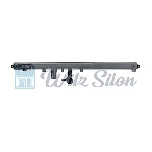 Auto Parts for Car Water Cooling Radiator for HYUNDAI