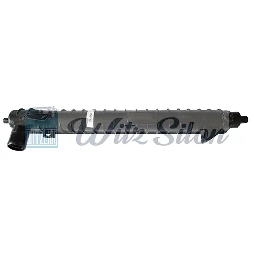 Car Brass Plastic Upper Top Radiator Water tanks Radiator Tank Machine