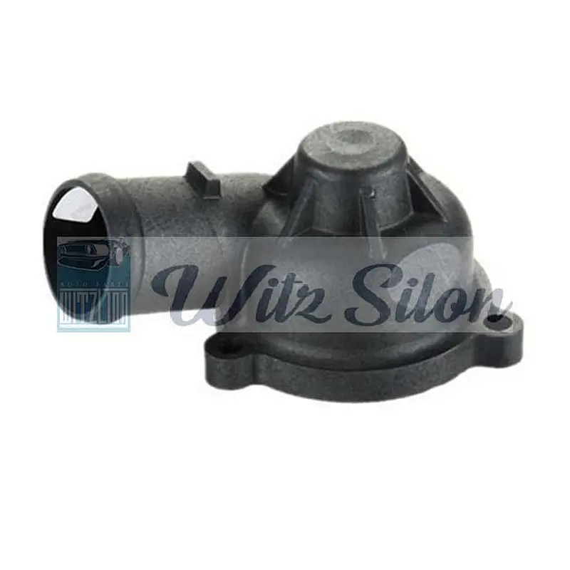 Thermostat Housing Fits VWWs 03C121121F