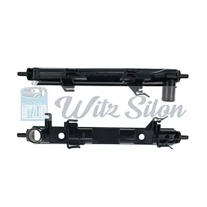 Radiator Key For HYUNDAI OEM 23510B9000