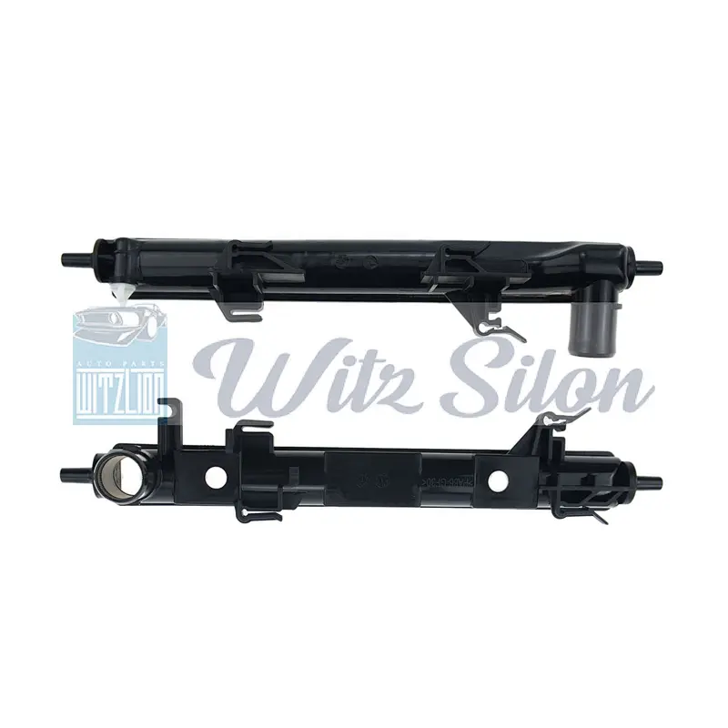 Radiator Key For HYUNDAI OEM 23510B9000