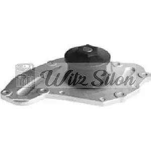WATER PUMP 4792968AD / 4792968AA CHRYSLER / 300 C/