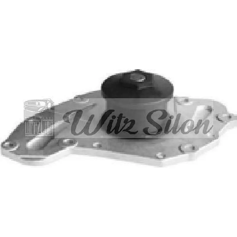 WATER PUMP 4792968AD / 4792968AA CHRYSLER / 300 C/