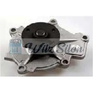 WATER PUMP 251002F000 KIA/HYUN DAI / Hyundai IX35/ / Kia Sorento/