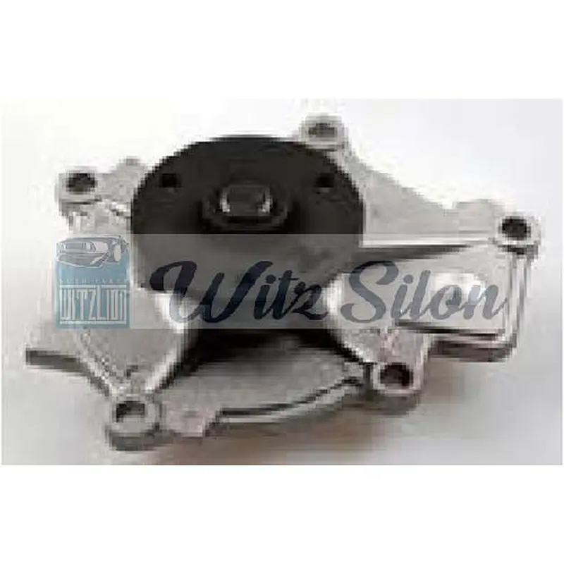 WATER PUMP 251002F000 KIA/HYUN DAI / Hyundai IX35/ / Kia Sorento/