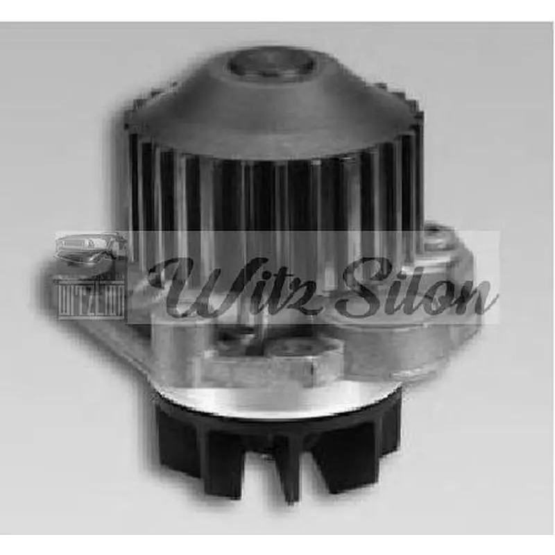 WATER PUMP 9641117180 FIAT / ULYSSE (179AX)/