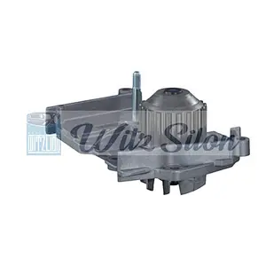 Water Pump PA10235 PA7718 210101302R 210105296R 8200146297 8200428447 8200582675 2101000Q0F 2101000Q1A 2101000QAA