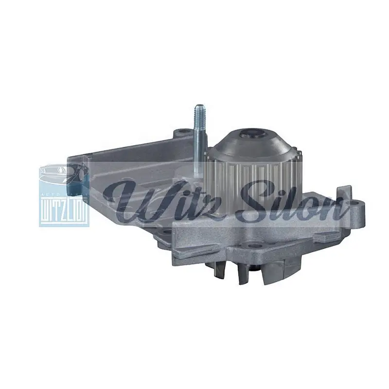 Water Pump PA10235 PA7718 210101302R 210105296R 8200146297 8200428447 8200582675 2101000Q0F 2101000Q1A 2101000QAA