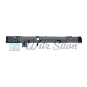 radiator plastic tanks for HYUNDAI H-1 H100 H150