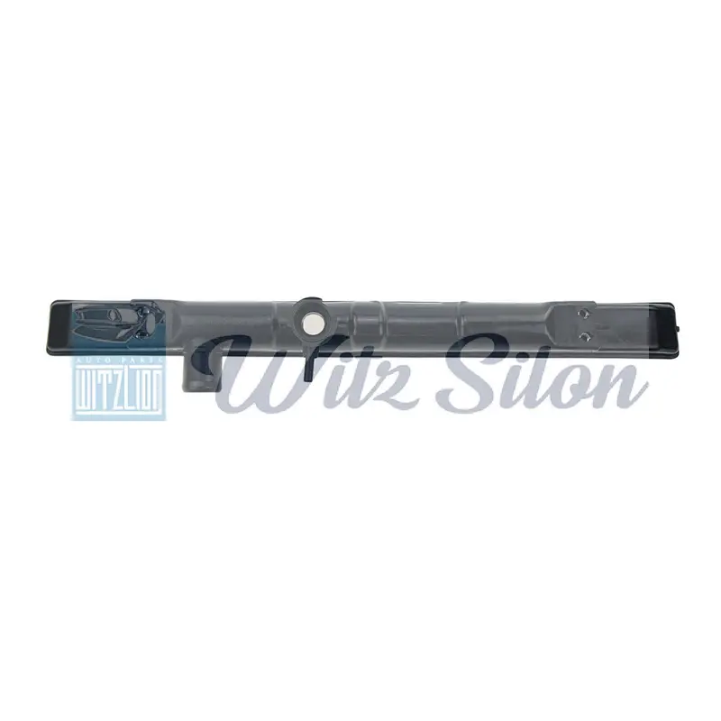 radiator plastic tanks for HYUNDAI H-1 H100 H150