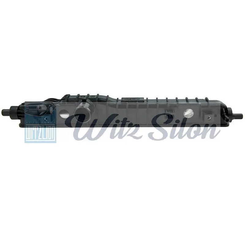 Hot Sale Supplier Aluminum Radiator PlasticTank Radiator pa66 for DAEWOO