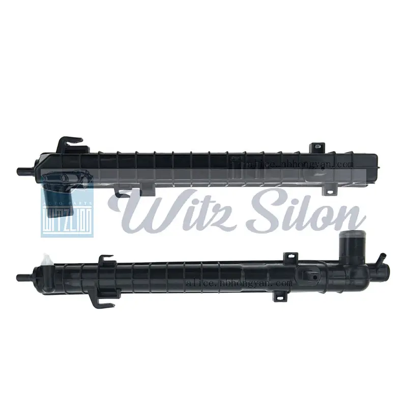Water Cooling Radiator Tank for TUCSON and KIA SPORTAGE
