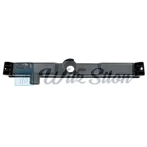 Car Plastic Radiator Tanks Top Tanks and Radiator Making Machine Radiator