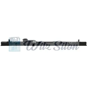 Aluminium Radiator Plastic Tanks Water Tanks for Car Radiator OEM164007A140 30