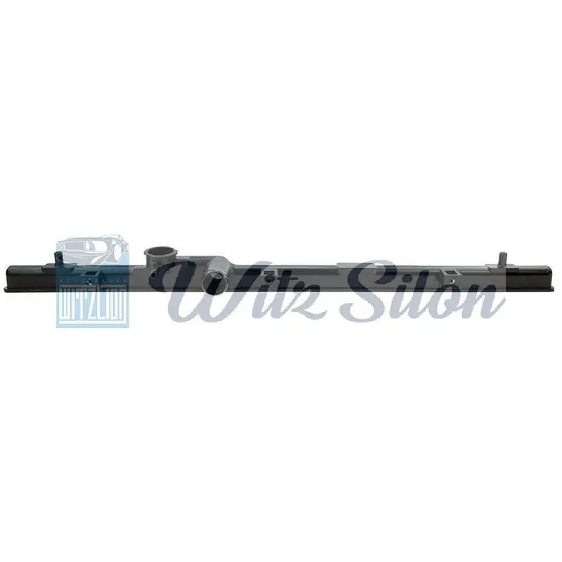 Aluminium Radiator Plastic Tanks Water Tanks for Car Radiator OEM164007A140 30