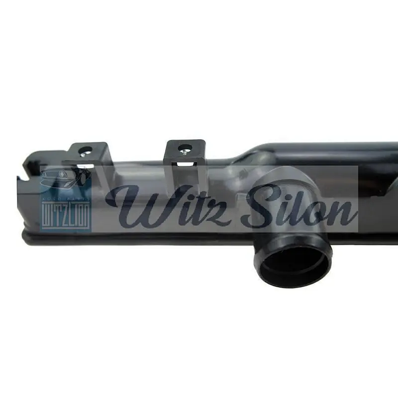 Directly Factory Provide Plastic Radiator Tank Upper Tank