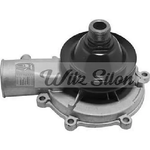 WATER PUMP 1334097 / 90156532 BEDFORD