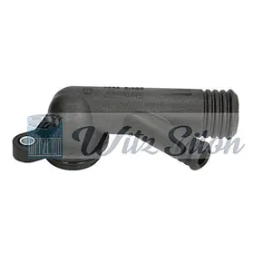 11531739208  car thermostat housing parts