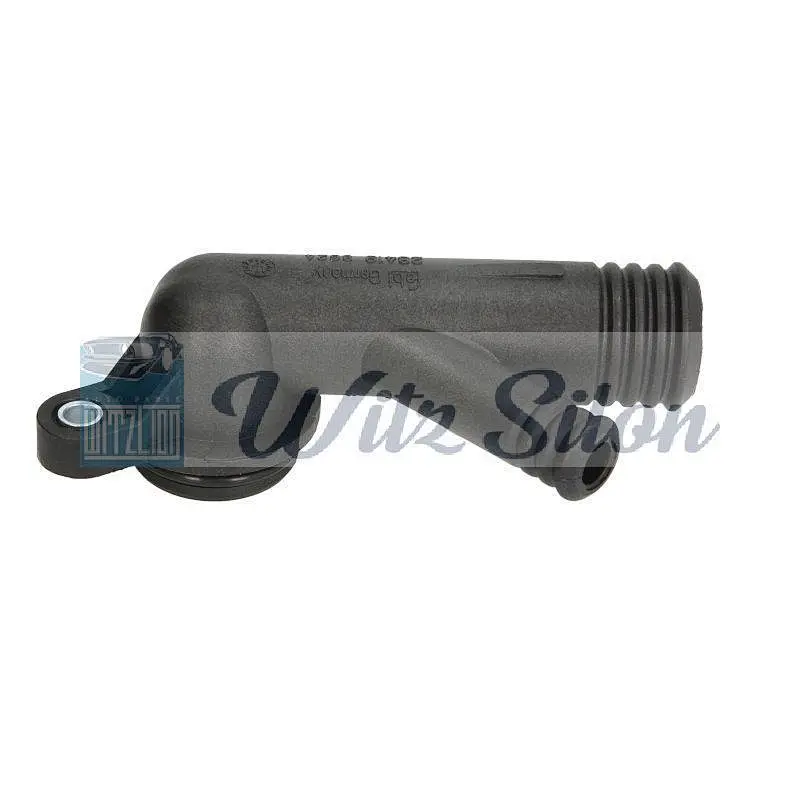 11531739208  car thermostat housing parts