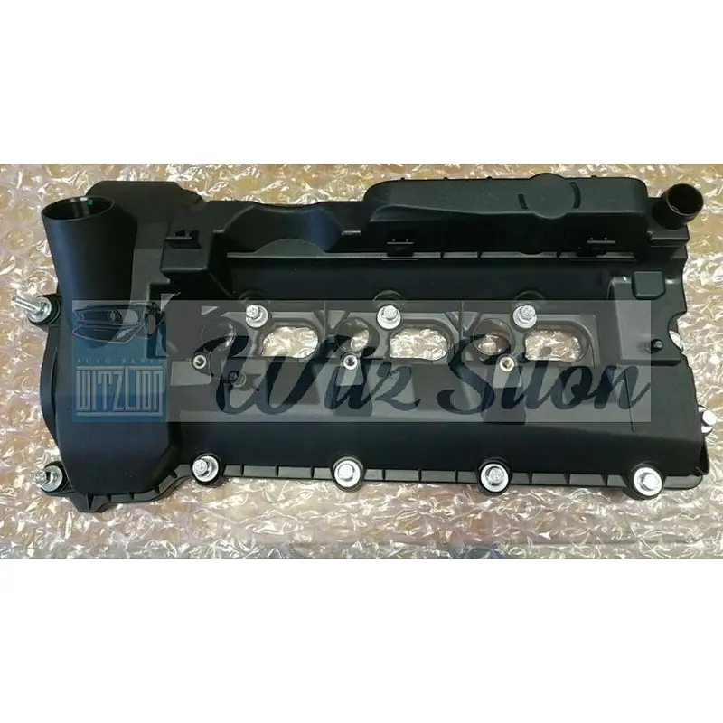 LR041685 Engine Valve Cover Set Kit For RANGEs ROVERs JAGUARs LANDs ROVERs LR041685 Left