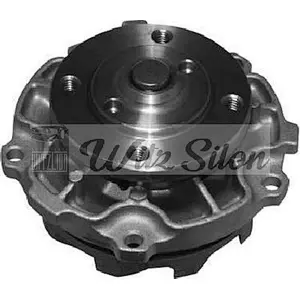 WATER PUMP 10048949 / 12371989 / 14092225 / 12518295 / 10174858 GM / CORSICA (1_69)/ / TRANS SPORT/