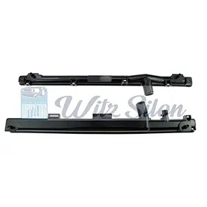 Supplying all kinds of model car radiator water tank for TO IPSUM TO PICNIC TO SPORTS VAN car