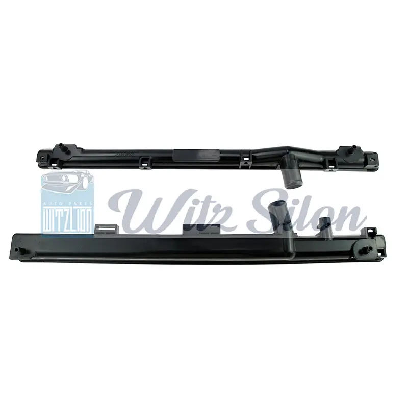 Supplying all kinds of model car radiator water tank for TO IPSUM TO PICNIC TO SPORTS VAN car