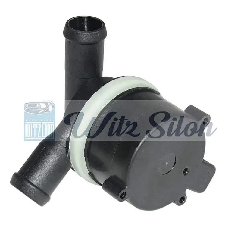 Engine Cooling Additional Auxiliary Water Pump 03L965561A 03L 965 561A A4 B8 2.0 TDI