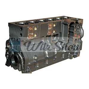 6CT Head 3971411