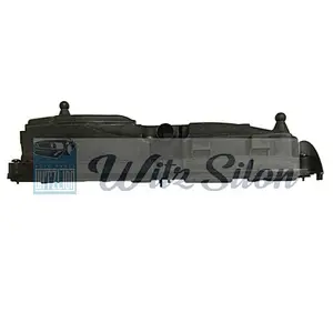 Brand New Engine Cover Fits For AUDIs SKODAs VWs 1.6  2.0 03L103469R H C