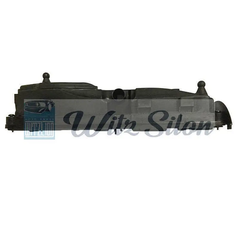 Brand New Engine Cover Fits For AUDIs SKODAs VWs 1.6  2.0 03L103469R H C