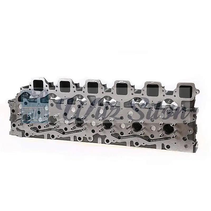 3406PC Cylinder head 1105097
