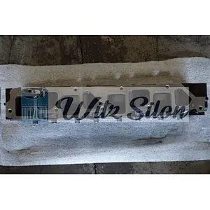 YANMAR 4TNE94 / 4TNE98 729900-11100
