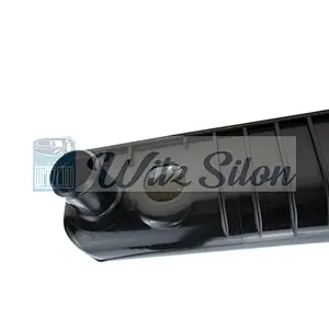 All Kinds of Models Car Radiator Plastic Top Tanks in Ningbo for C K Series Pickups car
