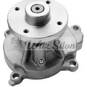 WATER PUMP 21010-85G25 / 21010-85G26 / 21010-85G27 NISSAN/DA TSUN / CABSTAR, HOMER/