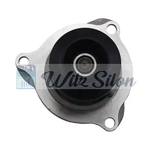 Brand New Water Pump Fits 01-06 Fords Fiestas KA 1.6L OEM 1229571