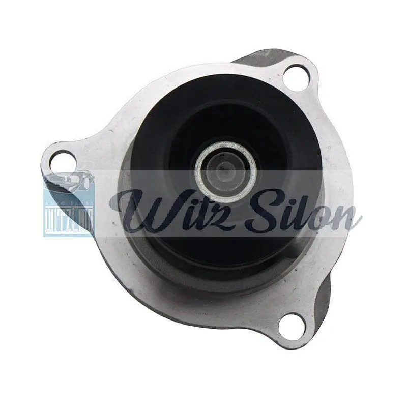 Brand New Water Pump Fits 01-06 Fords Fiestas KA 1.6L OEM 1229571