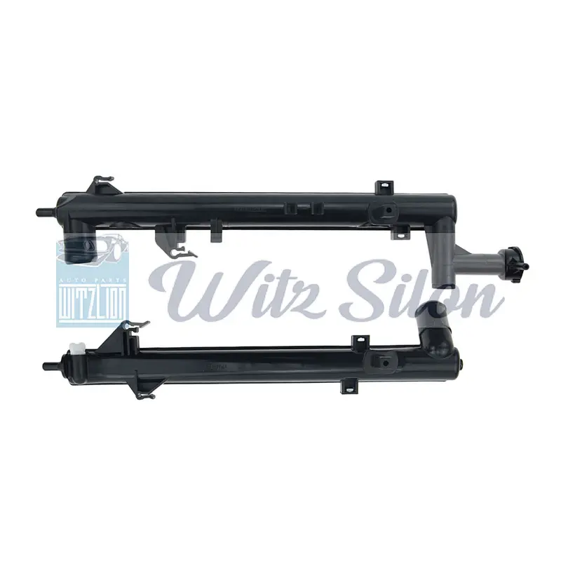 radiator repair tools Radiator Plastic tank