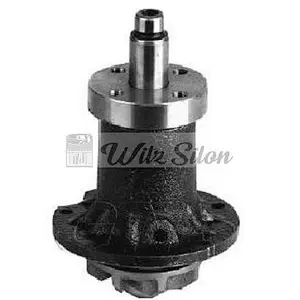 WATER PUMP 1102001920 / 1102001120 / 1102000420 MERCEDES / -BENZ / KOMBI (S123)/ / (S123) 280/ / S-CLASS (W126)/ / (W126) 280/