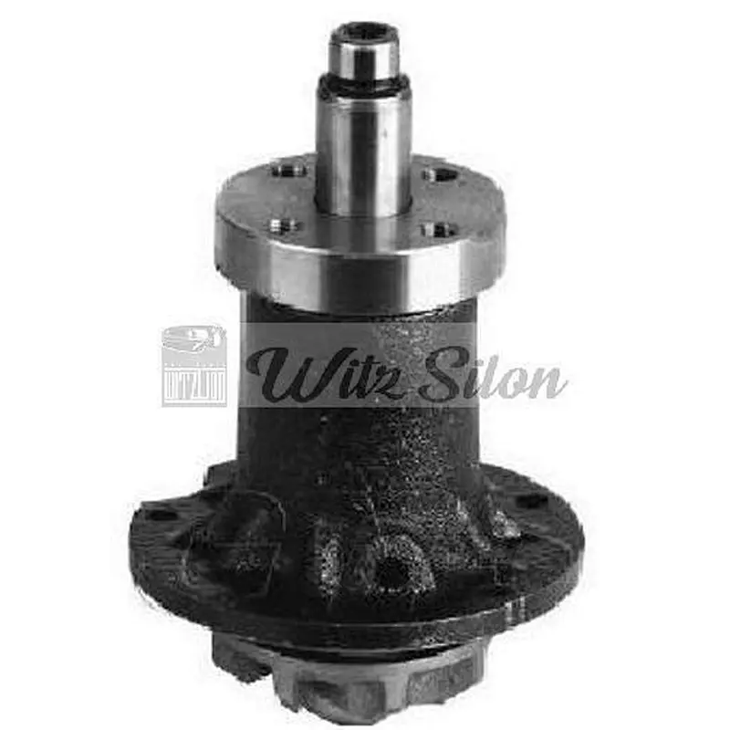 WATER PUMP 1102001920 / 1102001120 / 1102000420 MERCEDES / -BENZ / KOMBI (S123)/ / (S123) 280/ / S-CLASS (W126)/ / (W126) 280/