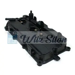 Brand New Engine Valve Cover Fits For Nissans Altima Maxima Murano Quest Infinitiis I35 3.5L 13264-9Y400