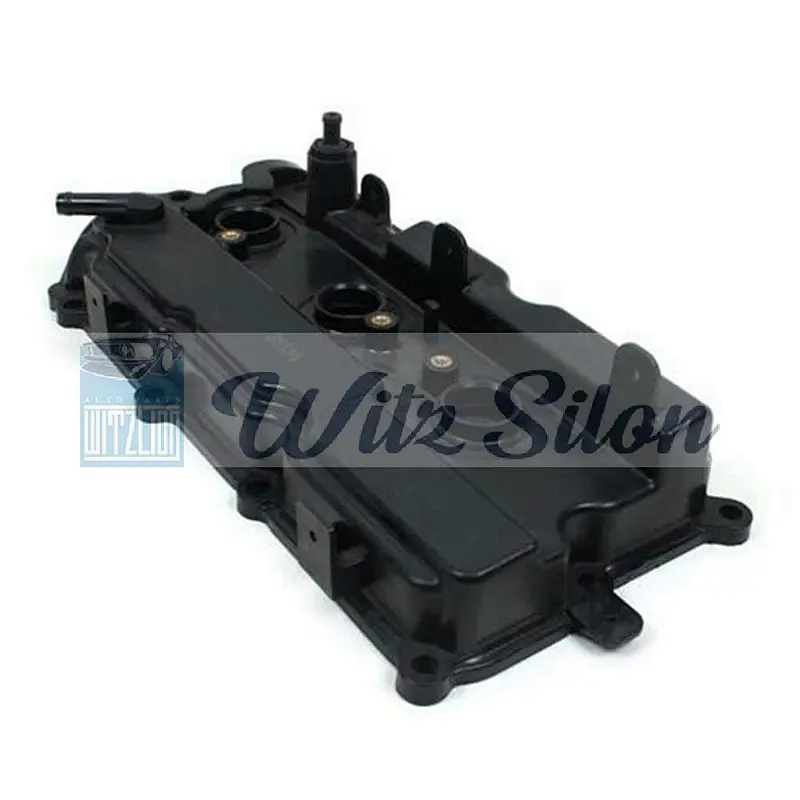 Brand New Engine Valve Cover Fits For Nissans Altima Maxima Murano Quest Infinitiis I35 3.5L 13264-9Y400