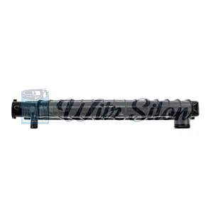All Kinds of wholesale Models Car Radiator Plastic Top Tanks in Ningbo for GM car