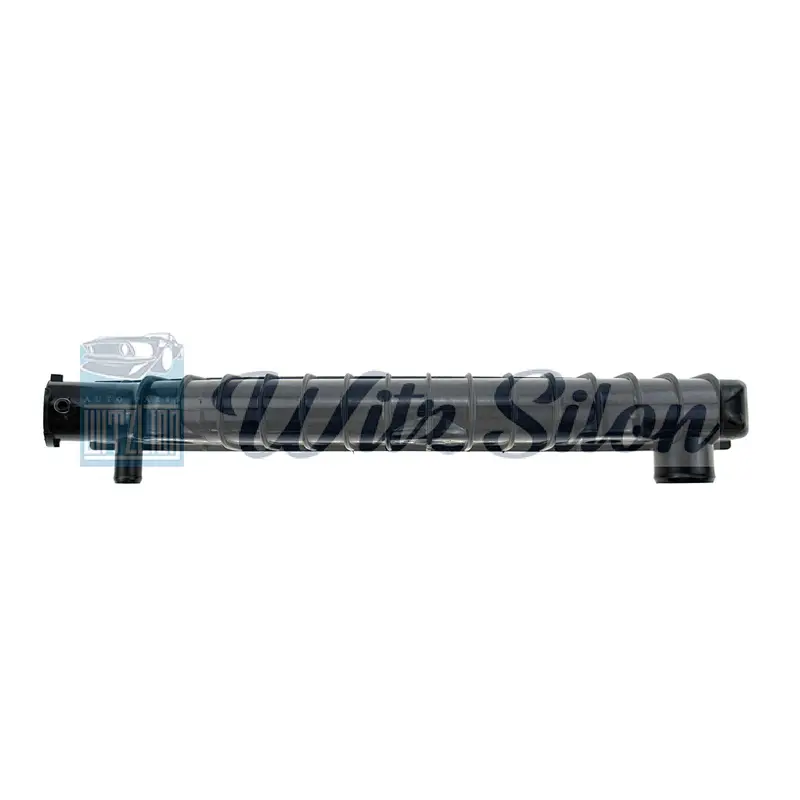 All Kinds of wholesale Models Car Radiator Plastic Top Tanks in Ningbo for GM car