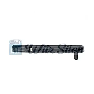 The Used Car Auto parts Plastic Radiator Tanks Radiator Accessories Top Tanks for PICK-UP B2600 small car