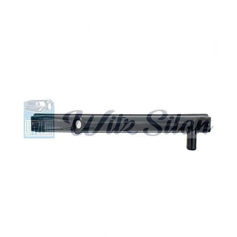 The Used Car Auto parts Plastic Radiator Tanks Radiator Accessories Top Tanks for PICK-UP B2600 small car