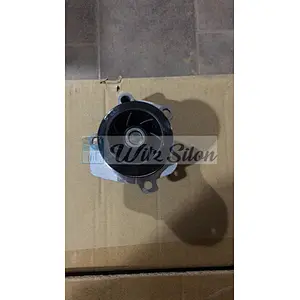 03L121011H Replacement Water Pump 03L121011HX 03L121011J 03L121011JX